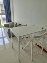 Suites @ Katong (D15), Apartment #511846031